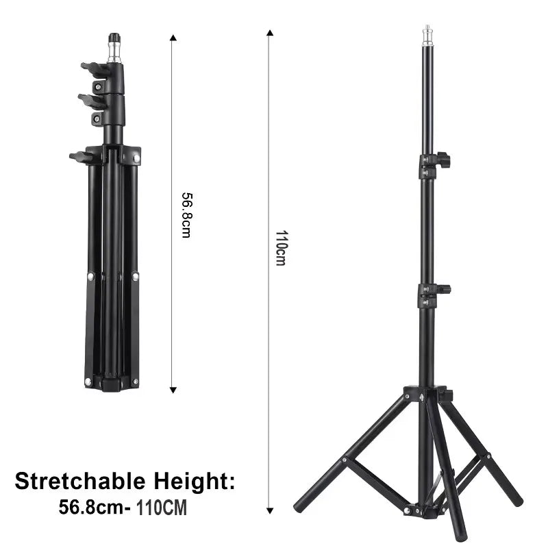 Projektor Stativ