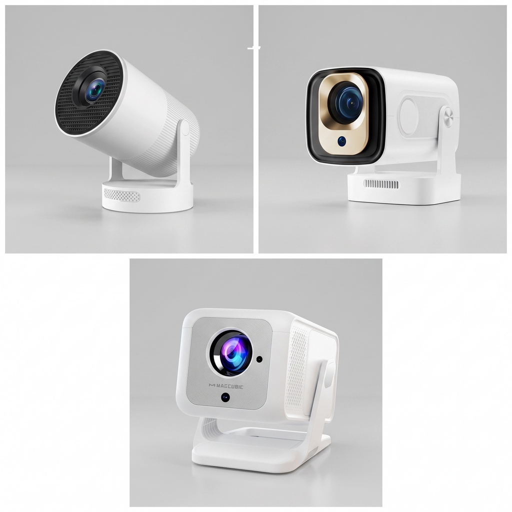 Lumeo Air