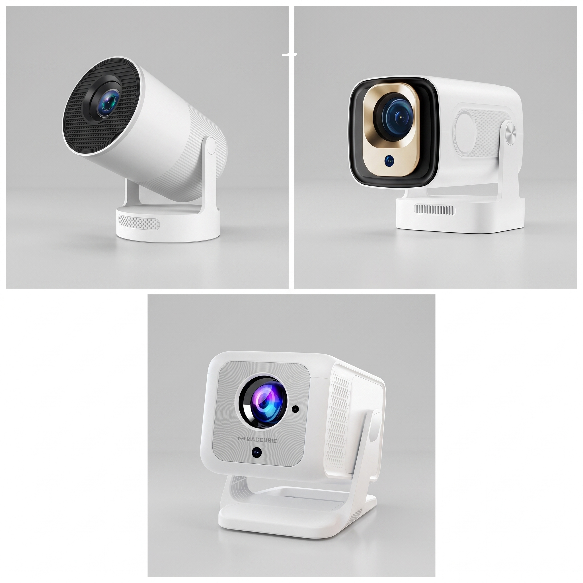 Lumeo Air