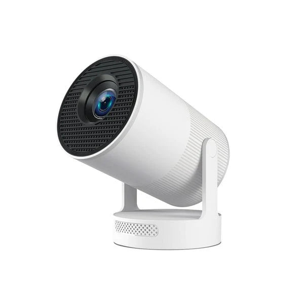 Lumeo Air