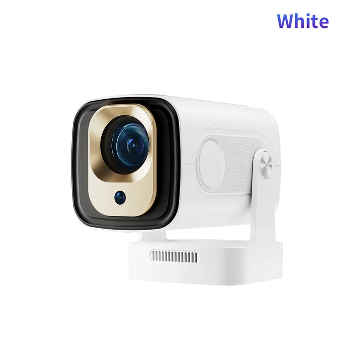 Lumeo Pro