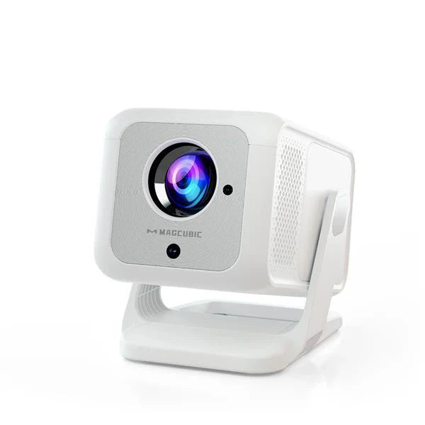 Lumeo Max